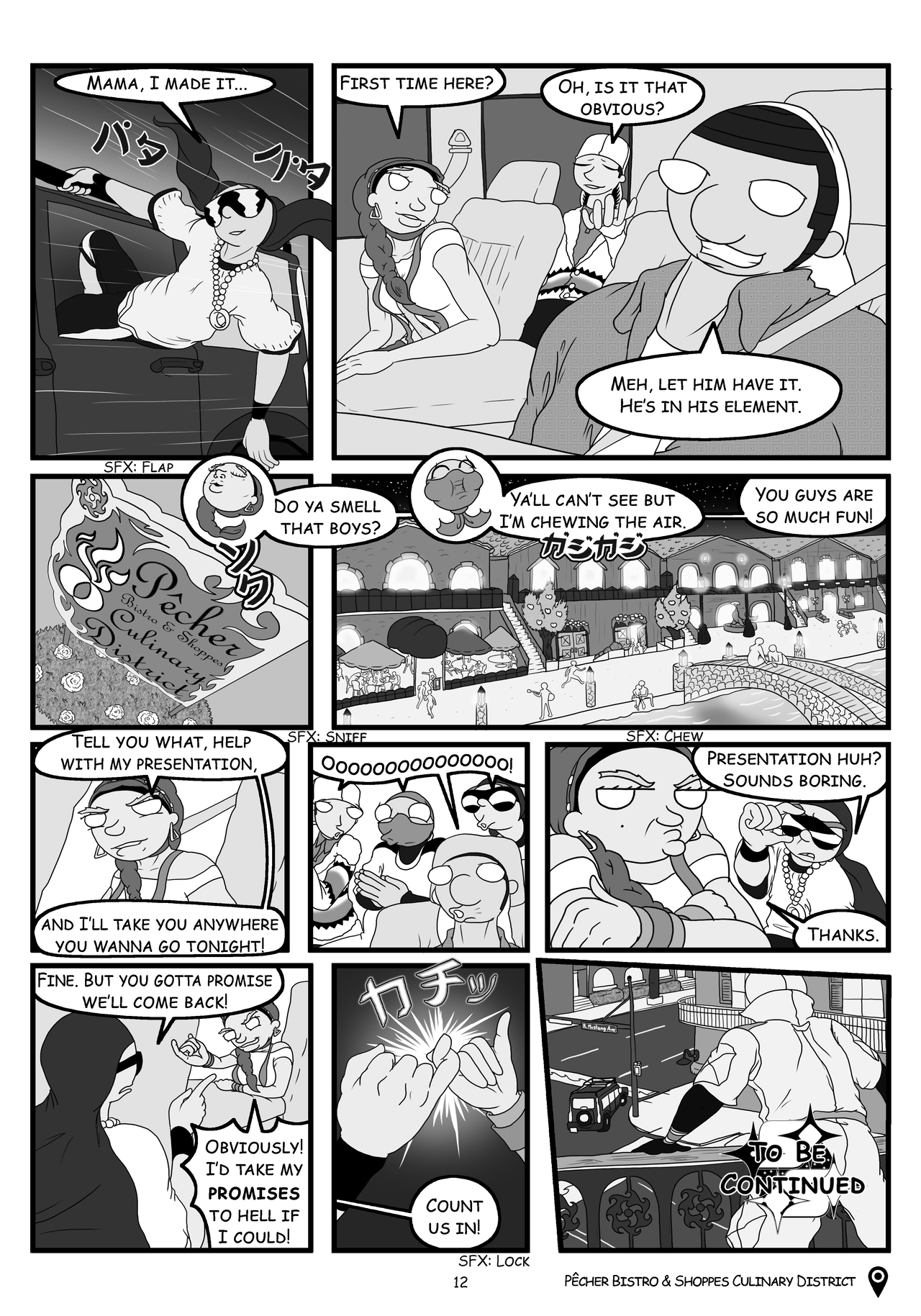 13 Hearthstone - 12.jpg